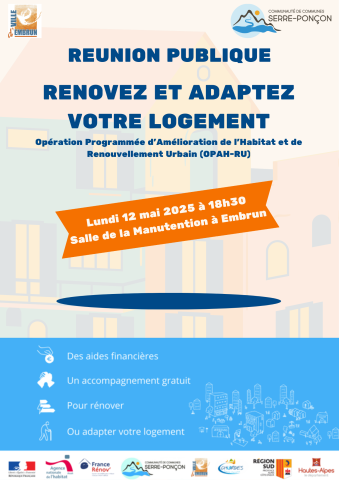 Affiche réunion publique v3.png