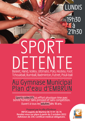 Affiche Sport Détente 2022.png