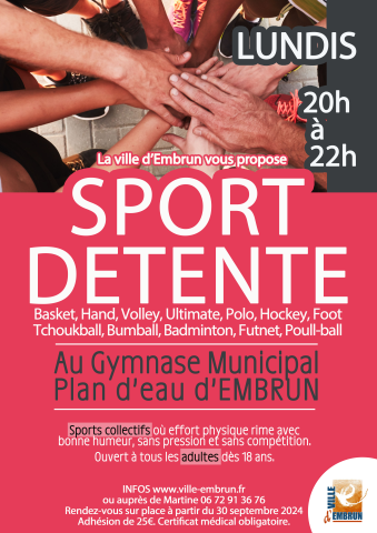 Affiche Sport Détente 2024.png