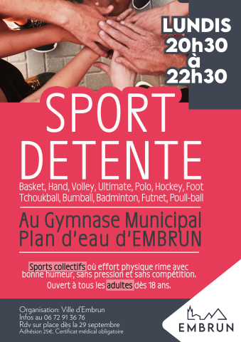 Affiche Sport détente 2025.png