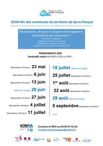 AFFICHE_PERMANENCES_2025_page-0001.jpg