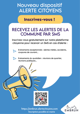 Alerte citoyens FB-web.png Alerte citoyens FB-web.png
