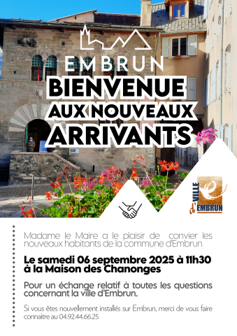 BIenvenue aux nouveaux embrunais.png