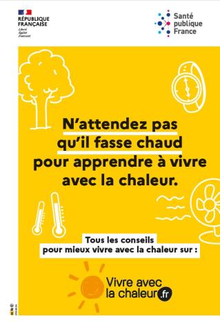 plan canicule -1