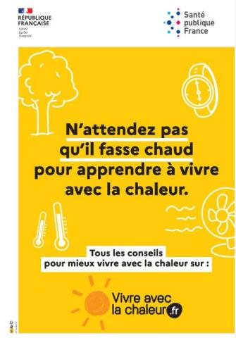 canicule 1