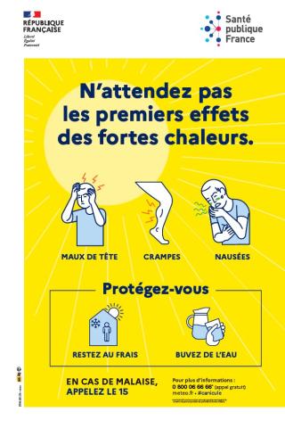 plan canicule 2