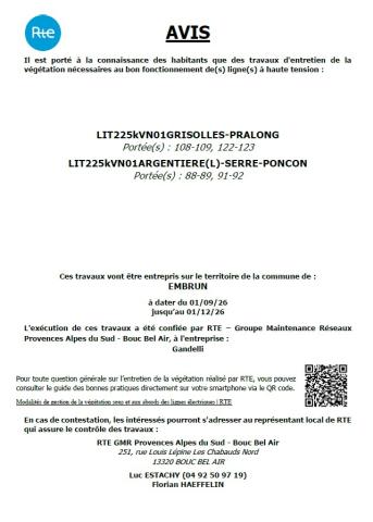 avis rte.jpg