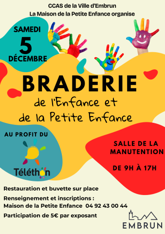 ccas mpe braderie telethon.png