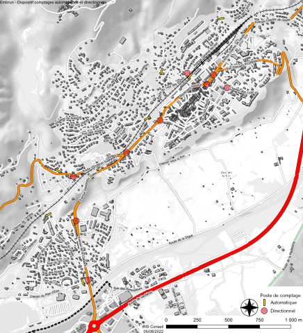 Embrun - Dispositif comptages automatiques et directionnels.png