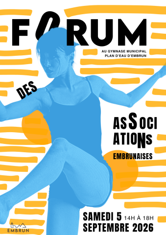 Forum des associations.png