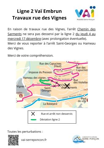 ligne-2-vai-embrun-travaux-rue-vignes_page-0001
