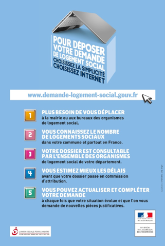 logement social.png