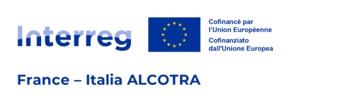 Logo Alcotra.png