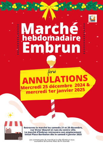 Marché annulé.png