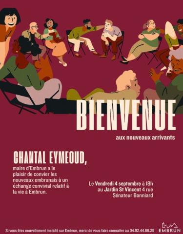nouveaux arrivants 2026.jpg