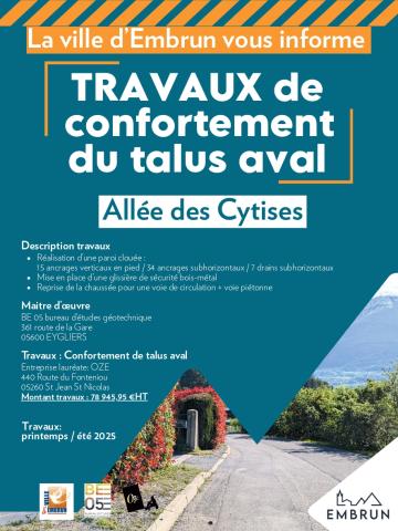 Panneau chantier Cytises V2_page-0001.jpg