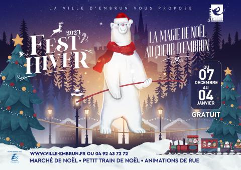 PAYSAGE FEST'HIVER 2024 copie.jpg