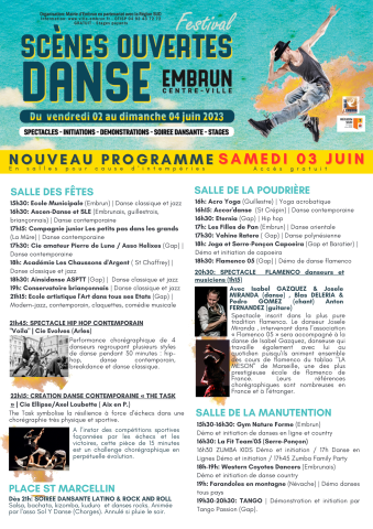 Programme intempéries samedi 3 juin.png