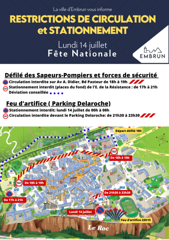 Restriction circulation fête nationale embrun.png