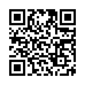 QRCodeEmbrun application mobile