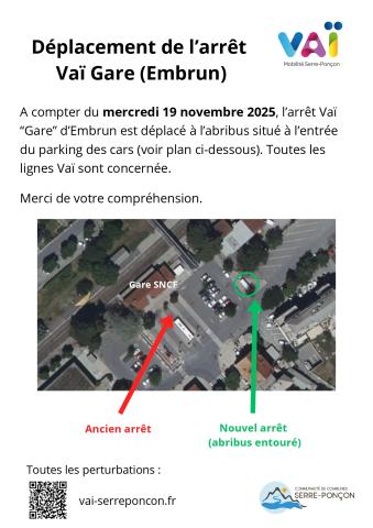 vai-deplacement-arret-gare-embrun