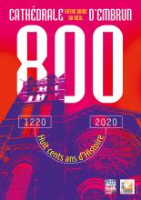 800 ans 800 ans