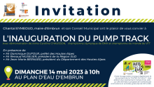 INVITATION Inauguration du pumptrack OFFICIELLE.png