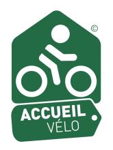 Logo-marque-Accueil-Velo